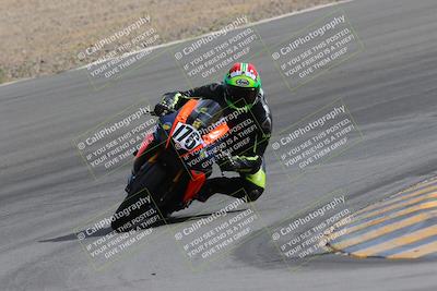 media/Feb-24-2023-Apex Assassins (Fri) [[1dfdb28110]]/Trackday 1/Session 5 (Turn 10)/